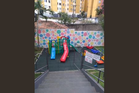 Apartamento à venda com 3 quartos, 68m² em Jardim Vergueiro (Sacoma), São Paulo