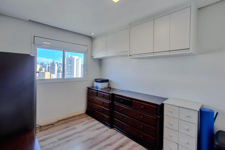 Apartamento à venda com 178m², 4 quartos e 3 vagas Apartamento à venda com 178m², 4 quartos e 3 vagasQuarto 1