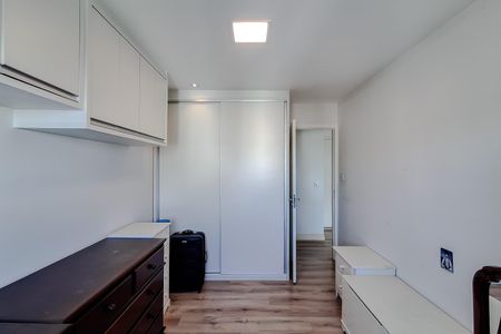 Apartamento à venda com 178m², 4 quartos e 3 vagas Apartamento à venda com 178m², 4 quartos e 3 vagasQuarto 1