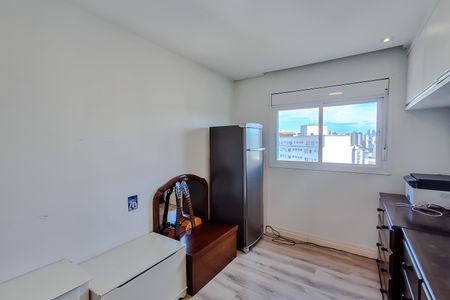 Apartamento à venda com 178m², 4 quartos e 3 vagas Apartamento à venda com 178m², 4 quartos e 3 vagasQuarto 1