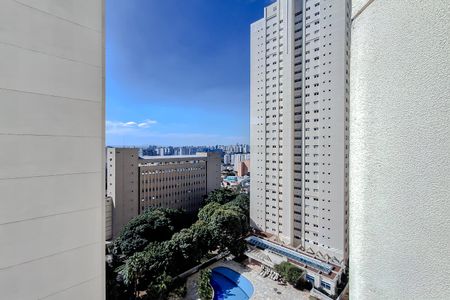 Apartamento à venda com 178m², 4 quartos e 3 vagas Apartamento à venda com 178m², 4 quartos e 3 vagasVista da Suíte