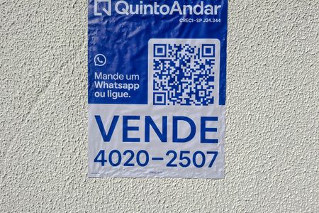 Apartamento à venda com 178m², 4 quartos e 3 vagas Apartamento à venda com 178m², 4 quartos e 3 vagasPlaquinha