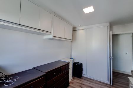 Apartamento à venda com 178m², 4 quartos e 3 vagas Apartamento à venda com 178m², 4 quartos e 3 vagasQuarto 1