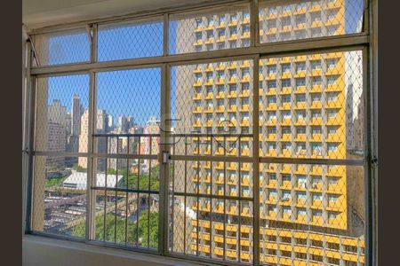 Apartamento à venda com 2 quartos, 87m² em Bela Vista, São Paulo