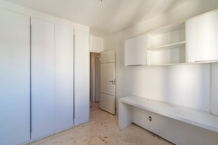 Quarto 2 de apartamento à venda com 3 quartos, 73m² em Vila Santa Catarina, São Paulo