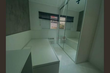 Foto 08 de apartamento à venda com 2 quartos, 50m² em Vila Centenario, São Paulo