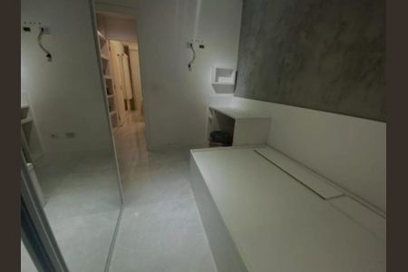 Apartamento à venda com 2 quartos, 50m² em Vila Centenario, São Paulo