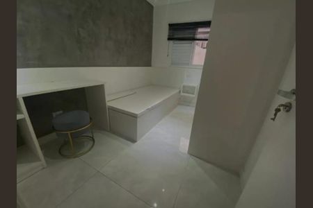 Foto 09 de apartamento à venda com 2 quartos, 50m² em Vila Centenario, São Paulo