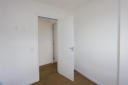 Apartamento para alugar com 47m², 2 quartos e 1 vaga