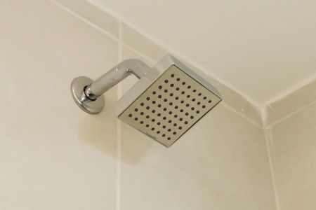 Apartamento para alugar com 2 quartos, 47m² em Santo Amaro, São Paulo
