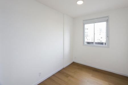 Apartamento para alugar com 47m², 2 quartos e 1 vaga