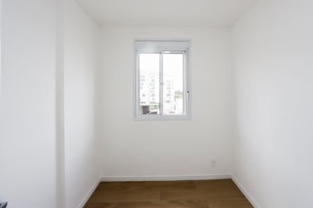 Apartamento para alugar com 47m², 2 quartos e 1 vaga