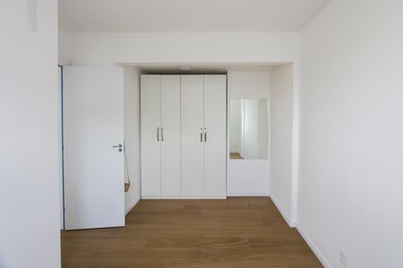 Apartamento para alugar com 47m², 2 quartos e 1 vaga