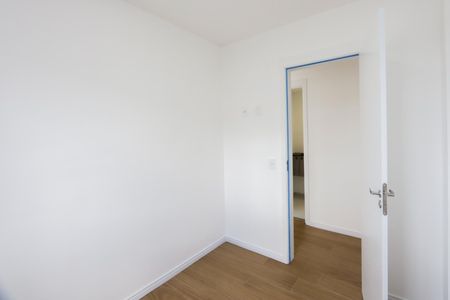Apartamento para alugar com 2 quartos, 47m² em Santo Amaro, São Paulo