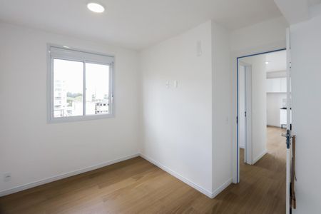 Apartamento para alugar com 2 quartos, 47m² em Santo Amaro, São Paulo