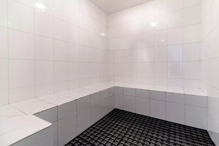 Apartamento à venda com 3 quartos, 116m² em Lauzane Paulista, São Paulo