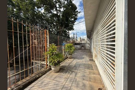 Casa à venda com 4 quartos, 188m² em Jardim Primavera, Campinas