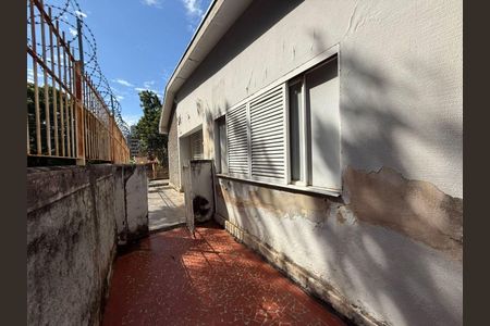 Casa à venda com 4 quartos, 188m² em Jardim Primavera, Campinas