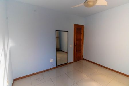 Quarto 1 de apartamento à venda com 3 quartos, 140m² em Icaraí, Niterói
