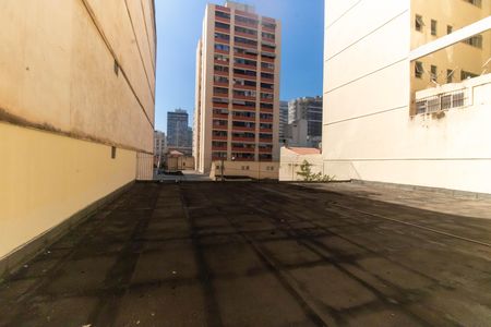 Apartamento à venda com 140m², 3 quartos e 1 vaga Apartamento à venda com 140m², 3 quartos e 1 vagaVista da Suíte