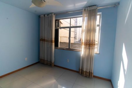 Apartamento à venda com 140m², 3 quartos e 1 vaga Apartamento à venda com 140m², 3 quartos e 1 vagaQuarto 1