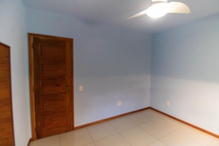 Quarto 2 de apartamento à venda com 3 quartos, 140m² em Icaraí, Niterói
