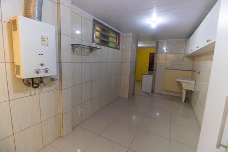 Apartamento à venda com 140m², 3 quartos e 1 vaga Apartamento à venda com 140m², 3 quartos e 1 vagaÁrea de Serviço