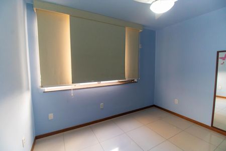 Apartamento à venda com 140m², 3 quartos e 1 vaga Apartamento à venda com 140m², 3 quartos e 1 vagaQuarto 2
