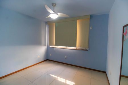 Apartamento à venda com 140m², 3 quartos e 1 vaga Apartamento à venda com 140m², 3 quartos e 1 vagaQuarto 2