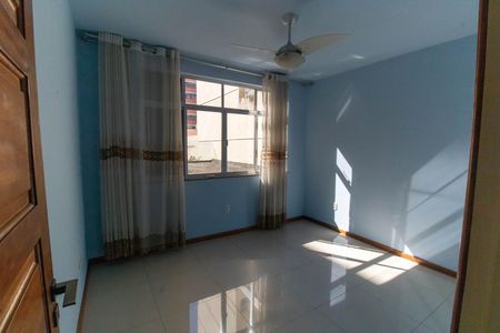 Apartamento à venda com 140m², 3 quartos e 1 vaga Apartamento à venda com 140m², 3 quartos e 1 vagaQuarto 1