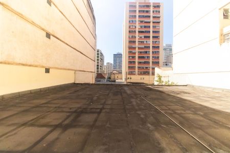 Apartamento à venda com 140m², 3 quartos e 1 vaga Apartamento à venda com 140m², 3 quartos e 1 vagaVista do Quarto 2