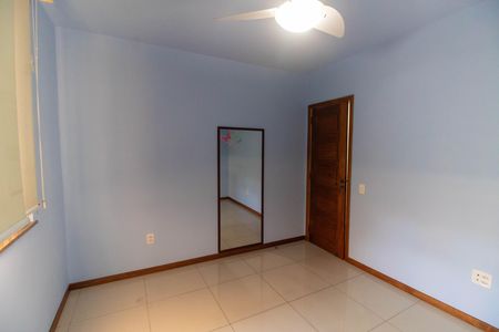 Apartamento à venda com 140m², 3 quartos e 1 vaga Apartamento à venda com 140m², 3 quartos e 1 vagaQuarto 2
