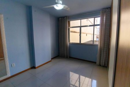 Apartamento à venda com 140m², 3 quartos e 1 vaga Apartamento à venda com 140m², 3 quartos e 1 vagaSuíte