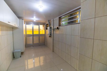 Apartamento à venda com 140m², 3 quartos e 1 vaga Apartamento à venda com 140m², 3 quartos e 1 vagaÁrea de Serviço