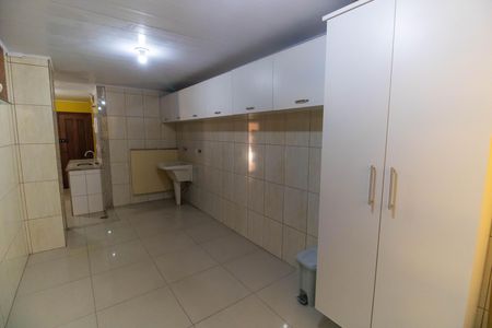 Apartamento à venda com 140m², 3 quartos e 1 vaga Apartamento à venda com 140m², 3 quartos e 1 vagaÁrea de Serviço