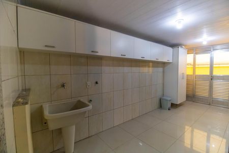 Apartamento à venda com 140m², 3 quartos e 1 vaga Apartamento à venda com 140m², 3 quartos e 1 vagaÁrea de Serviço