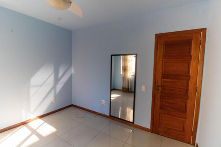 Apartamento à venda com 140m², 3 quartos e 1 vaga Apartamento à venda com 140m², 3 quartos e 1 vagaQuarto 1