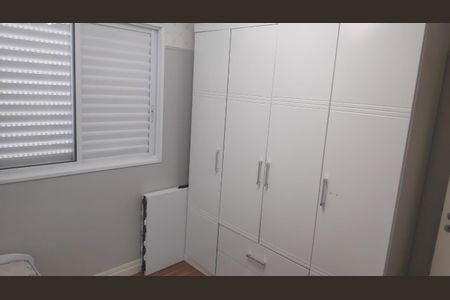 Apartamento à venda com 3 quartos, 114m² em Jardim Consorcio, São Paulo