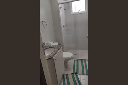Apartamento à venda com 3 quartos, 114m² em Jardim Consorcio, São Paulo