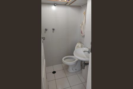 Apartamento à venda com 3 quartos, 114m² em Jardim Consorcio, São Paulo