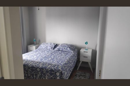 Apartamento à venda com 3 quartos, 114m² em Jardim Consorcio, São Paulo