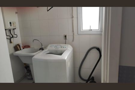 Apartamento à venda com 3 quartos, 114m² em Jardim Consorcio, São Paulo