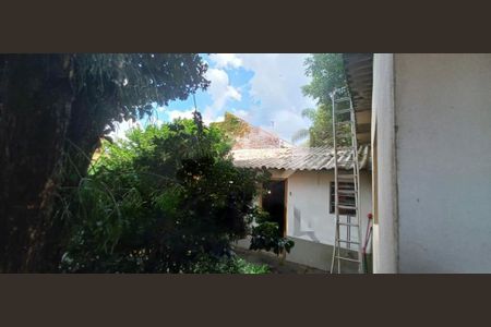 Casa à venda com 5 quartos, 320m² em Jardim Petropolis, São Paulo