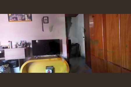 Casa à venda com 5 quartos, 320m² em Jardim Petropolis, São Paulo