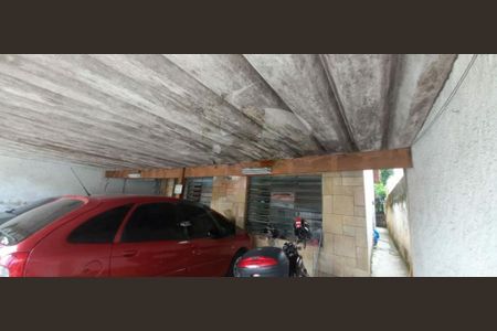 Casa à venda com 5 quartos, 320m² em Jardim Petropolis, São Paulo