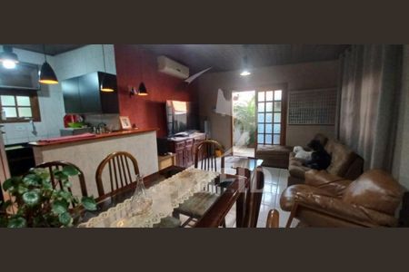 Casa à venda com 5 quartos, 320m² em Jardim Petropolis, São Paulo