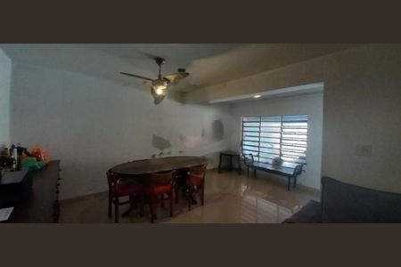 Casa à venda com 5 quartos, 320m² em Jardim Petropolis, São Paulo