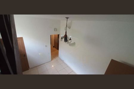 Casa à venda com 5 quartos, 320m² em Jardim Petropolis, São Paulo