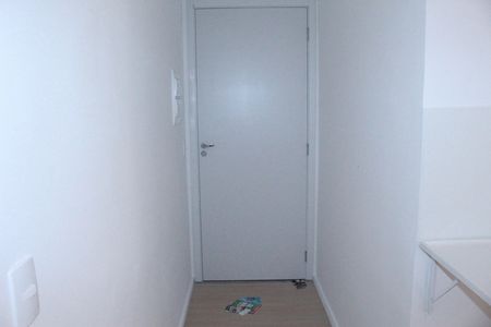 Kitnet/Studio à venda com 1 quarto, 30m² em República, São Paulo