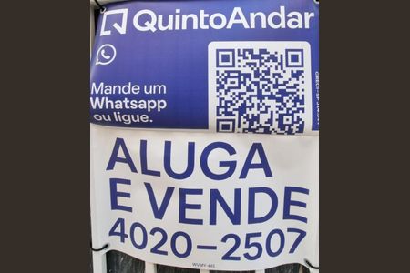 Kitnet/Studio à venda com 1 quarto, 30m² em República, São Paulo